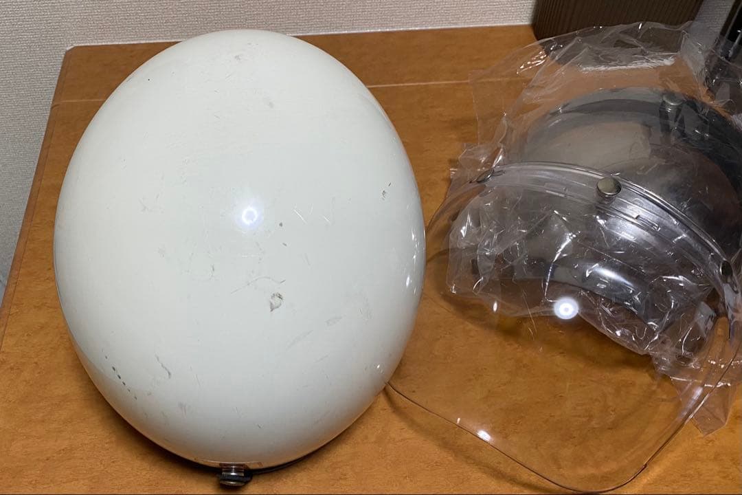 セキュリティ・セーフティ Super Magnum TT&CO