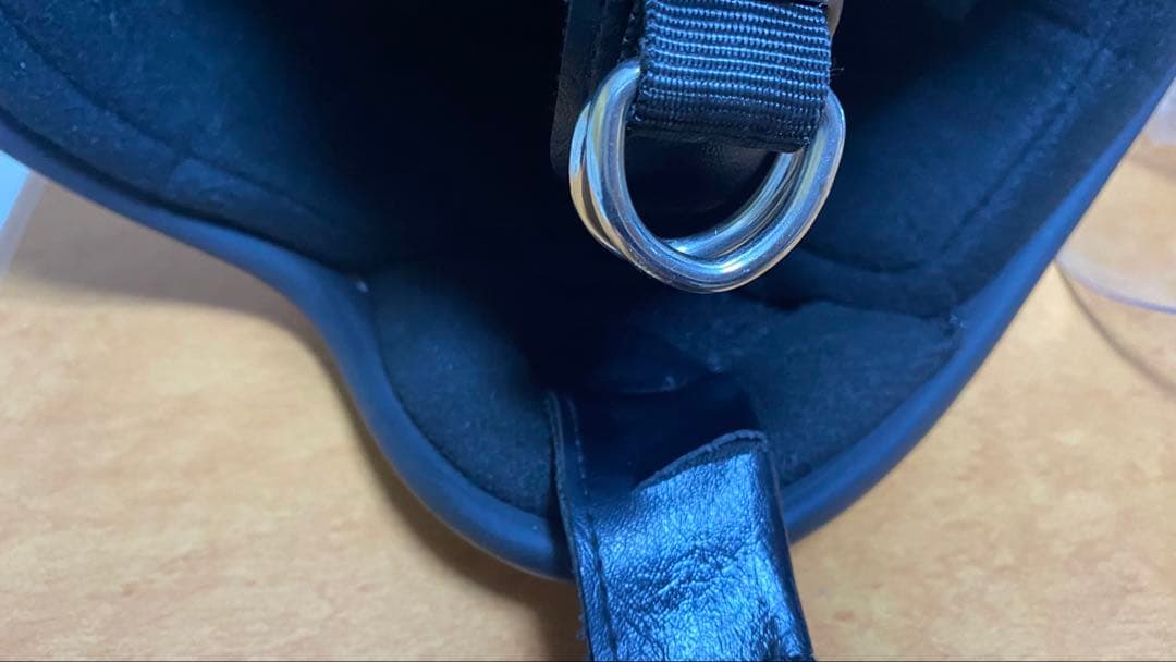 セキュリティ・セーフティ Super Magnum TT&CO