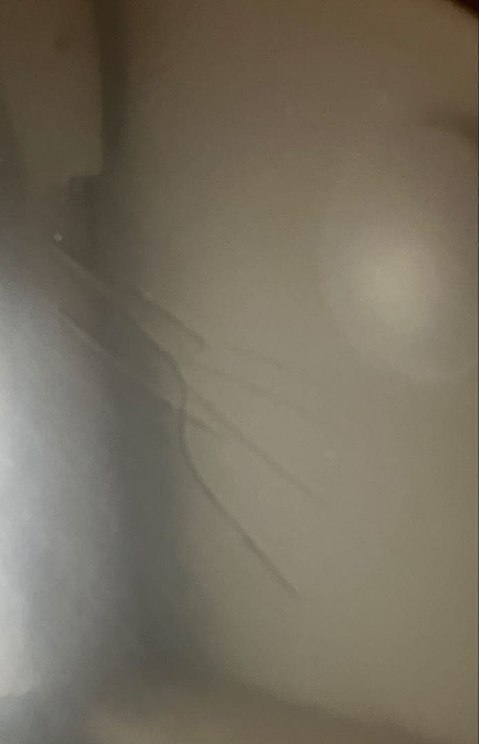 御人形司　原米洲　桃太郎　無形文化財技術保存　五月人形