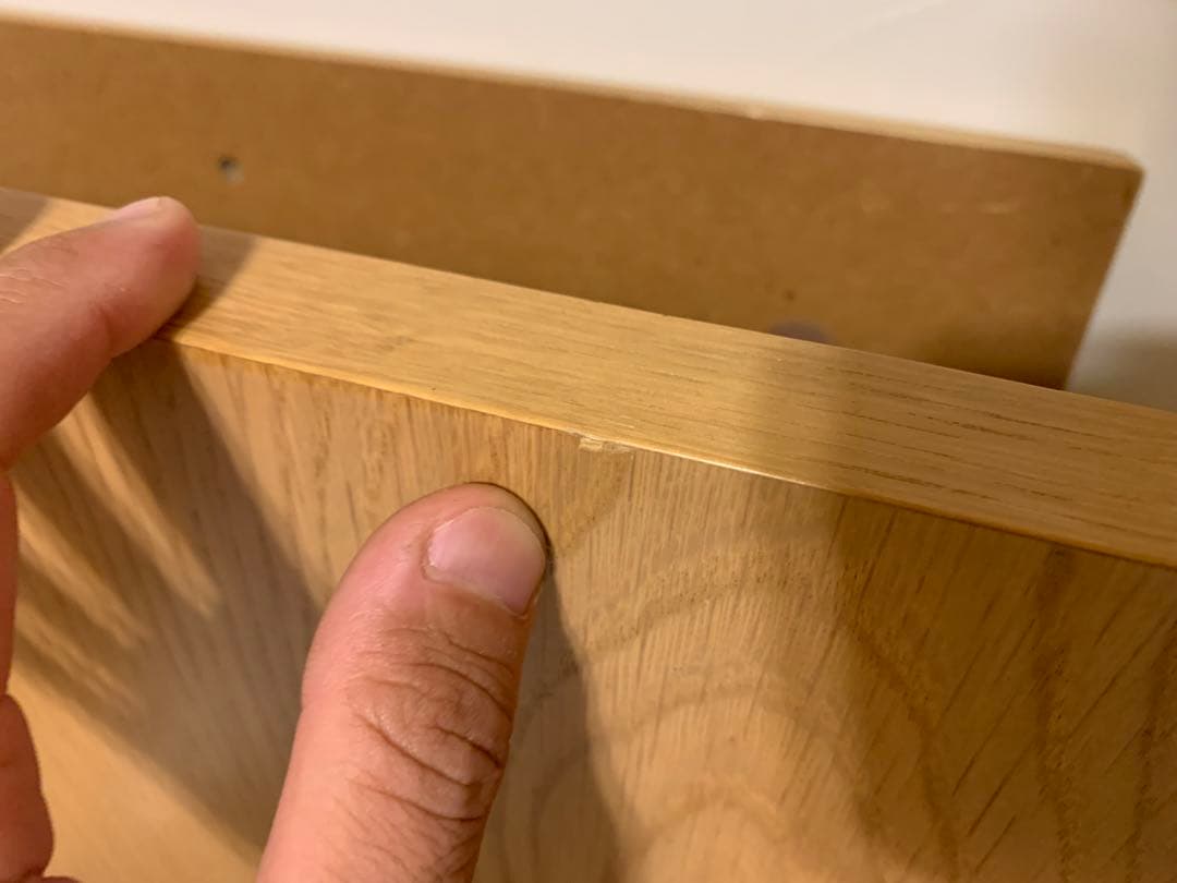 萩原株式会社　木製こたつテーブル幅1200ナチュラル