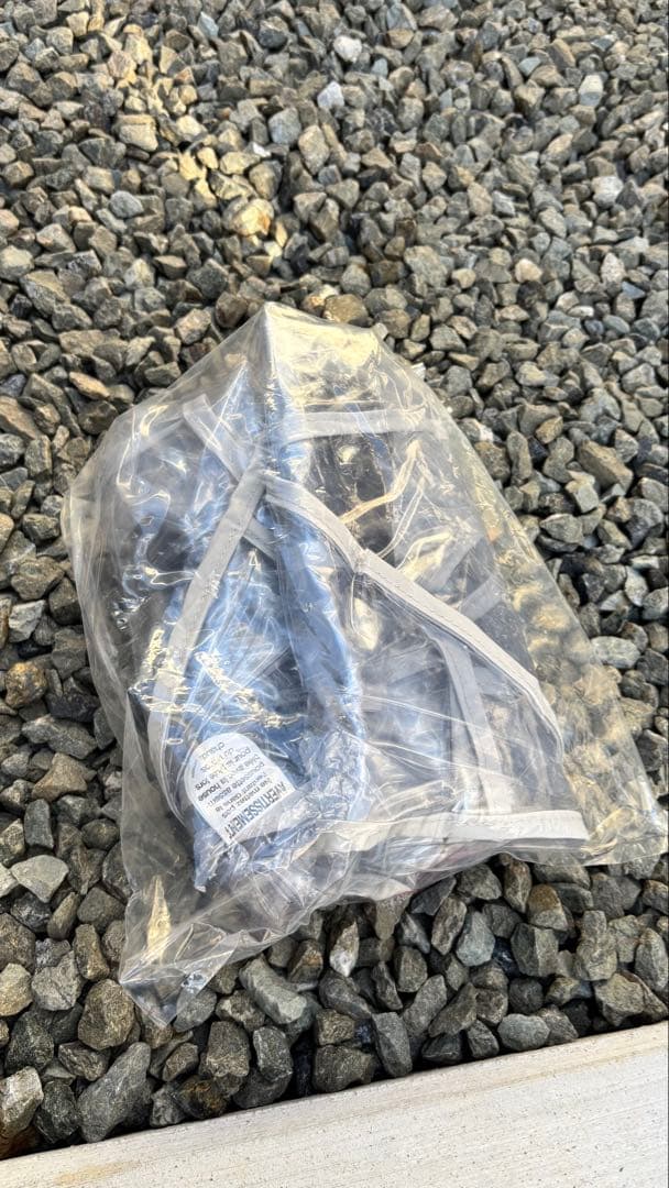 美品！Joie エヴァライトデュオ2人乗りベビーカー　縦型