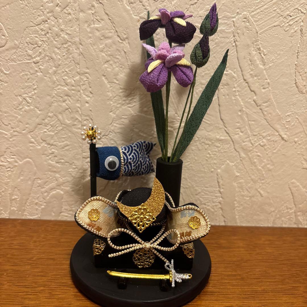 ちょこ11ページ