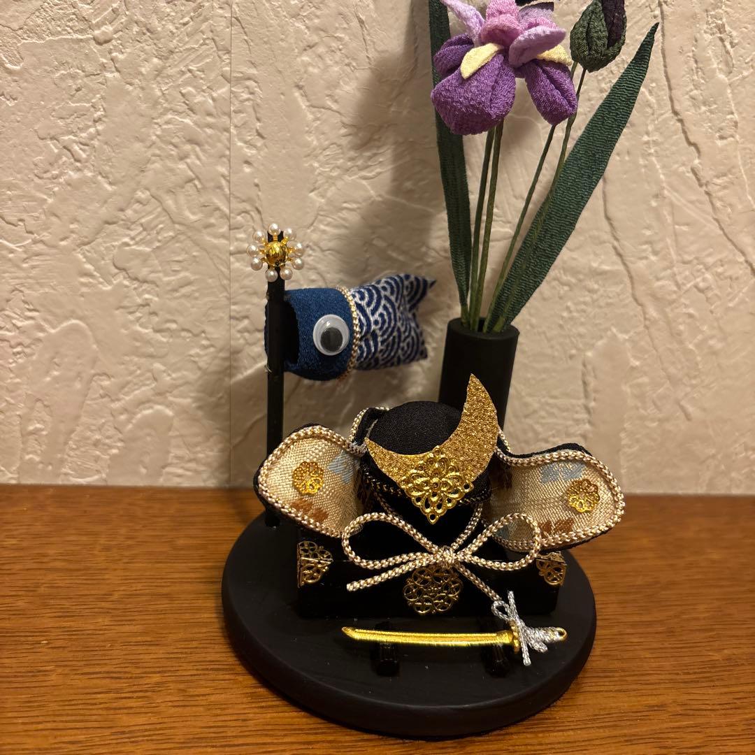 ちょこ11ページ