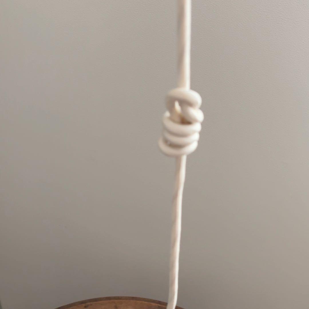 【週末限定値引】 CLASKAGallery & Shop DOペンダントライト