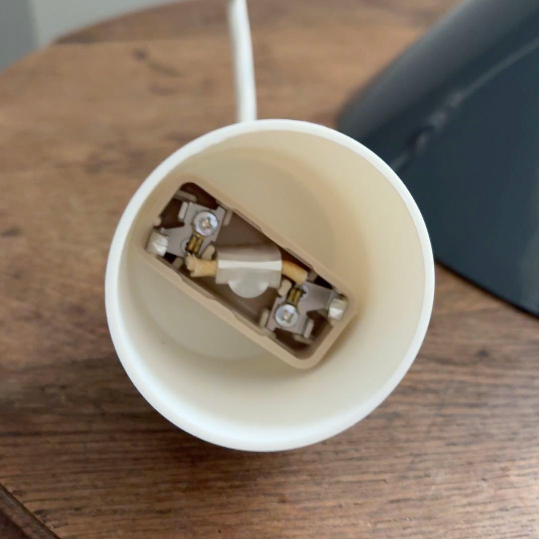 【週末限定値引】 CLASKAGallery & Shop DOペンダントライト