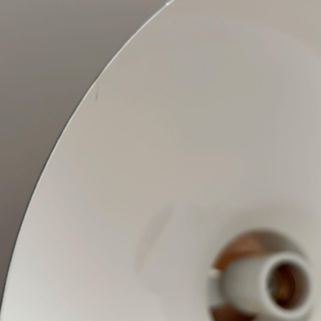 【週末限定値引】 CLASKAGallery & Shop DOペンダントライト