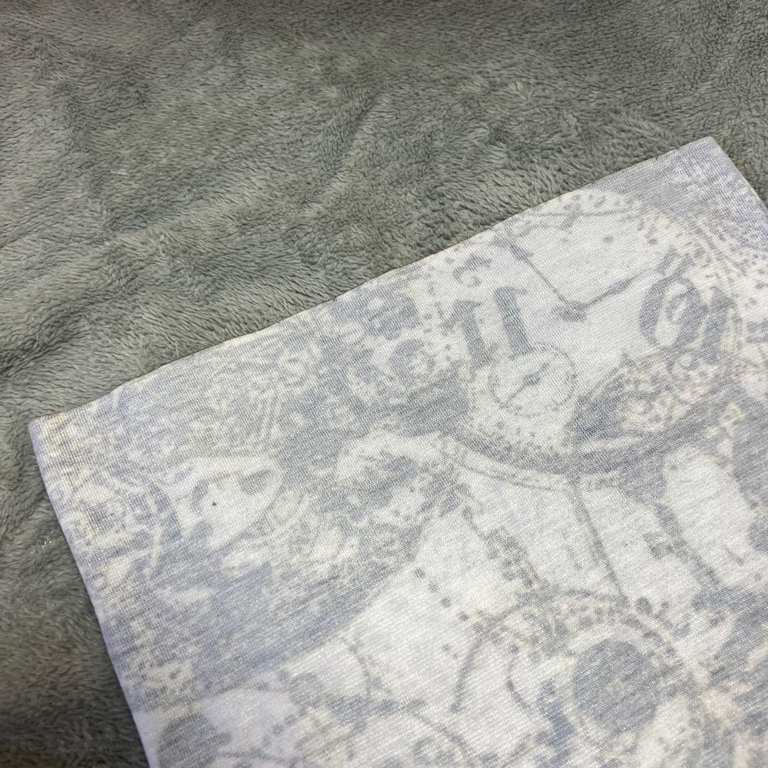 SOLOIST ソロイスト　ネックウォーマー