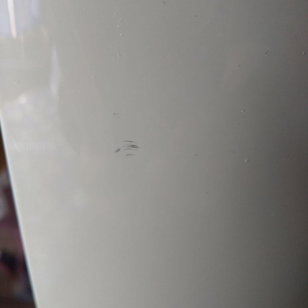 イワタニ デカ暖II