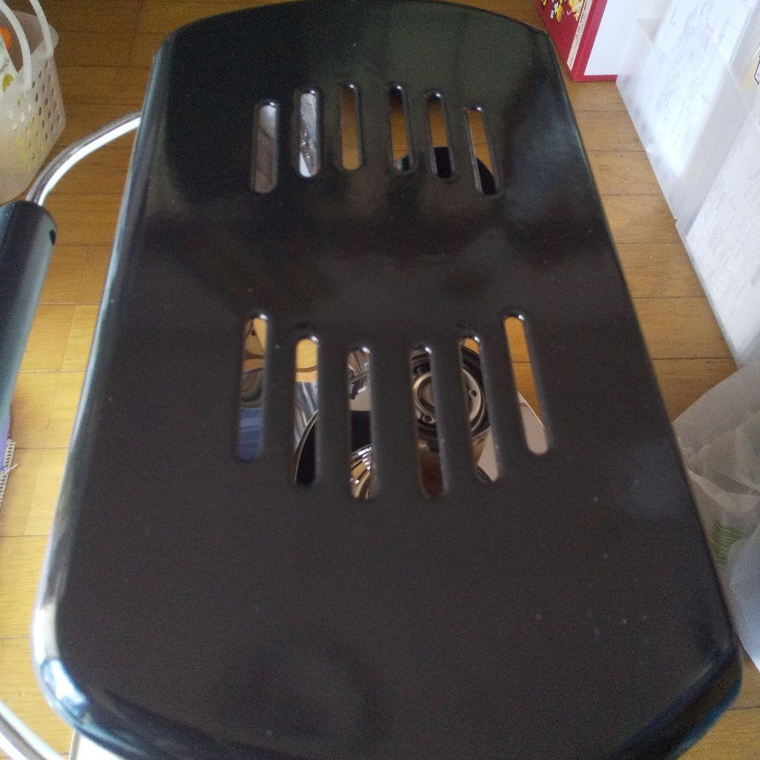 イワタニ デカ暖II