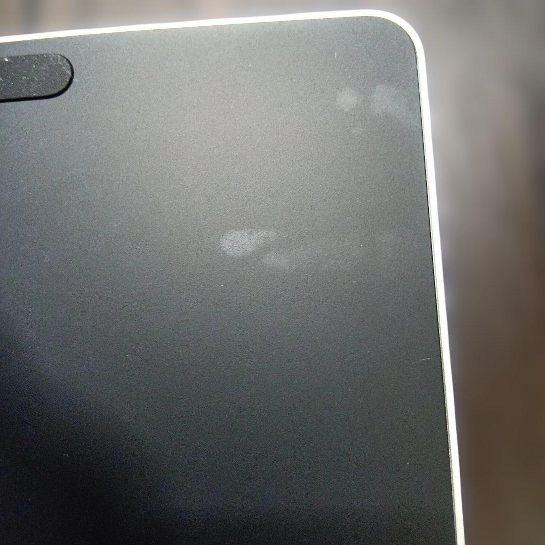 キーボード MagicKeyboard TouchID MMMR3J/A Lightning