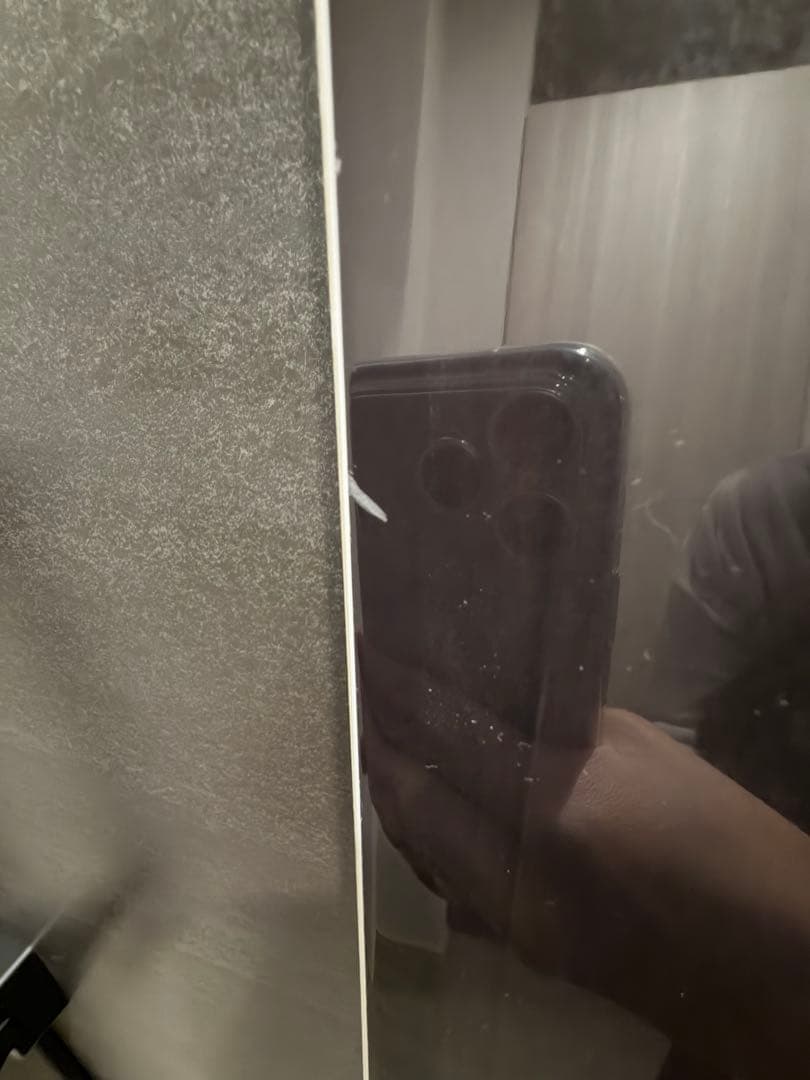 MOSS BOARDS REVOLVER RRR トリプルアール 150