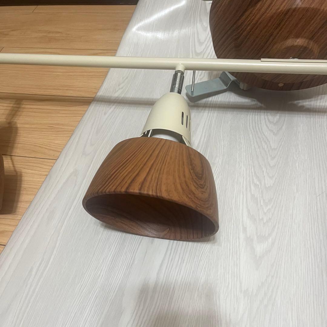 【美品】アートワークスタジオ AW-0359 照明 ペンダントライト シーリング