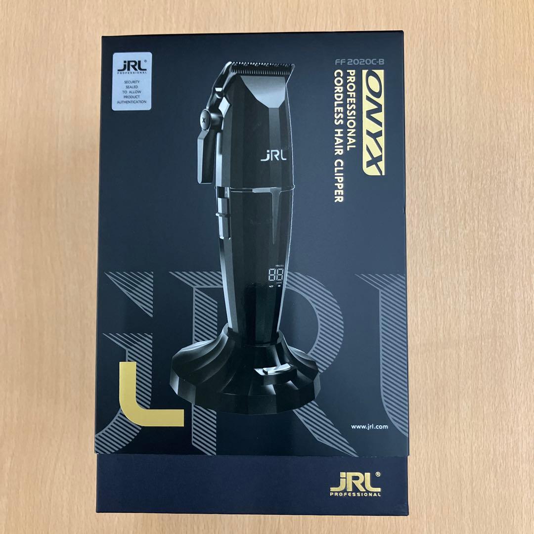 脱毛・除毛 yoroshiku