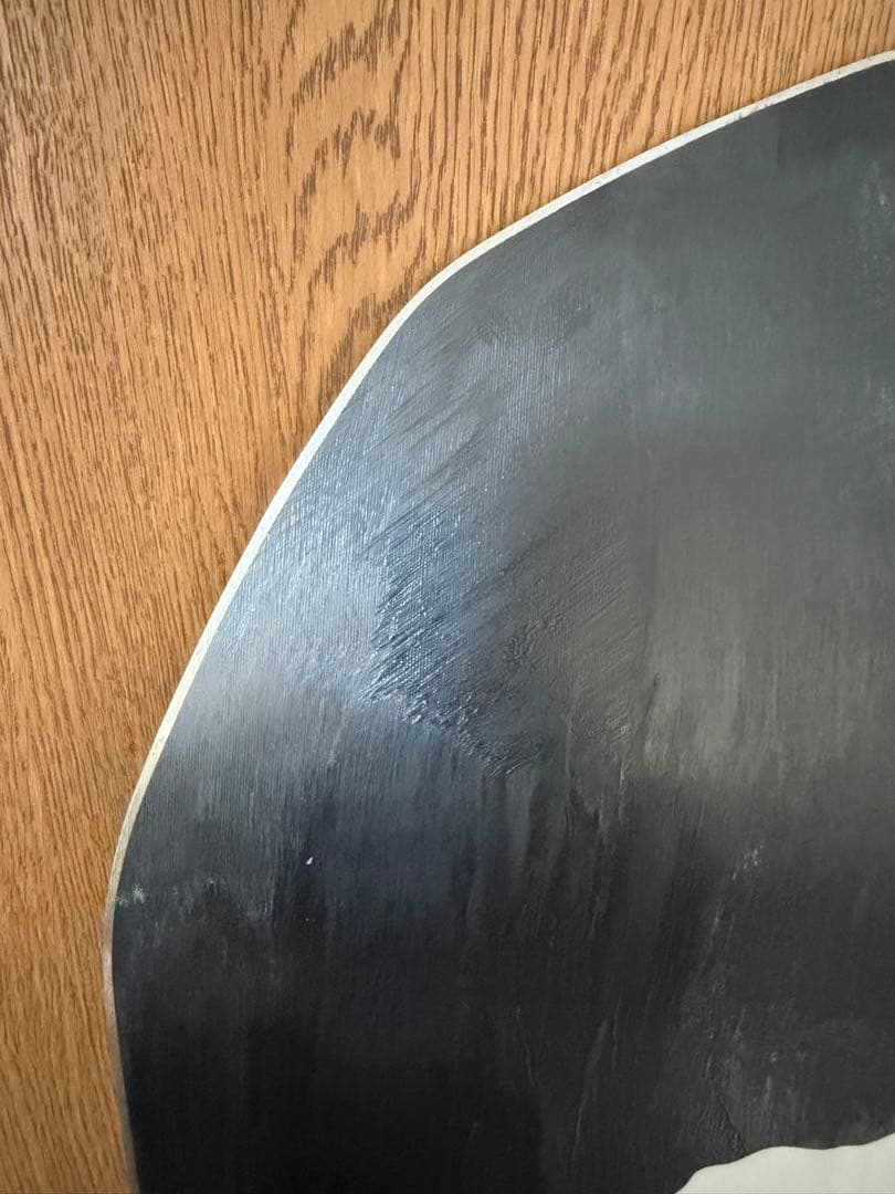 スノーボード CAPITA ULTRAFEAR 155cm