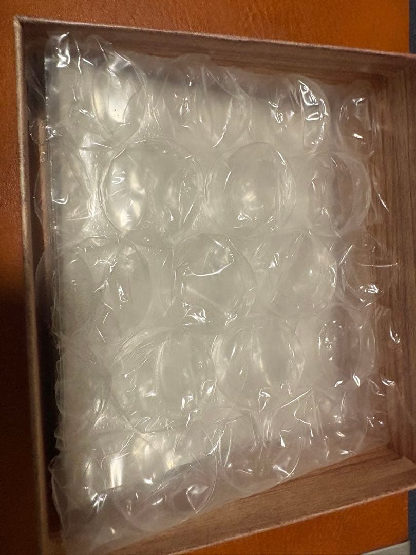 ヨルシカ　盗作　音楽をやめた　エイミー　初回生産版　グッズまとめ