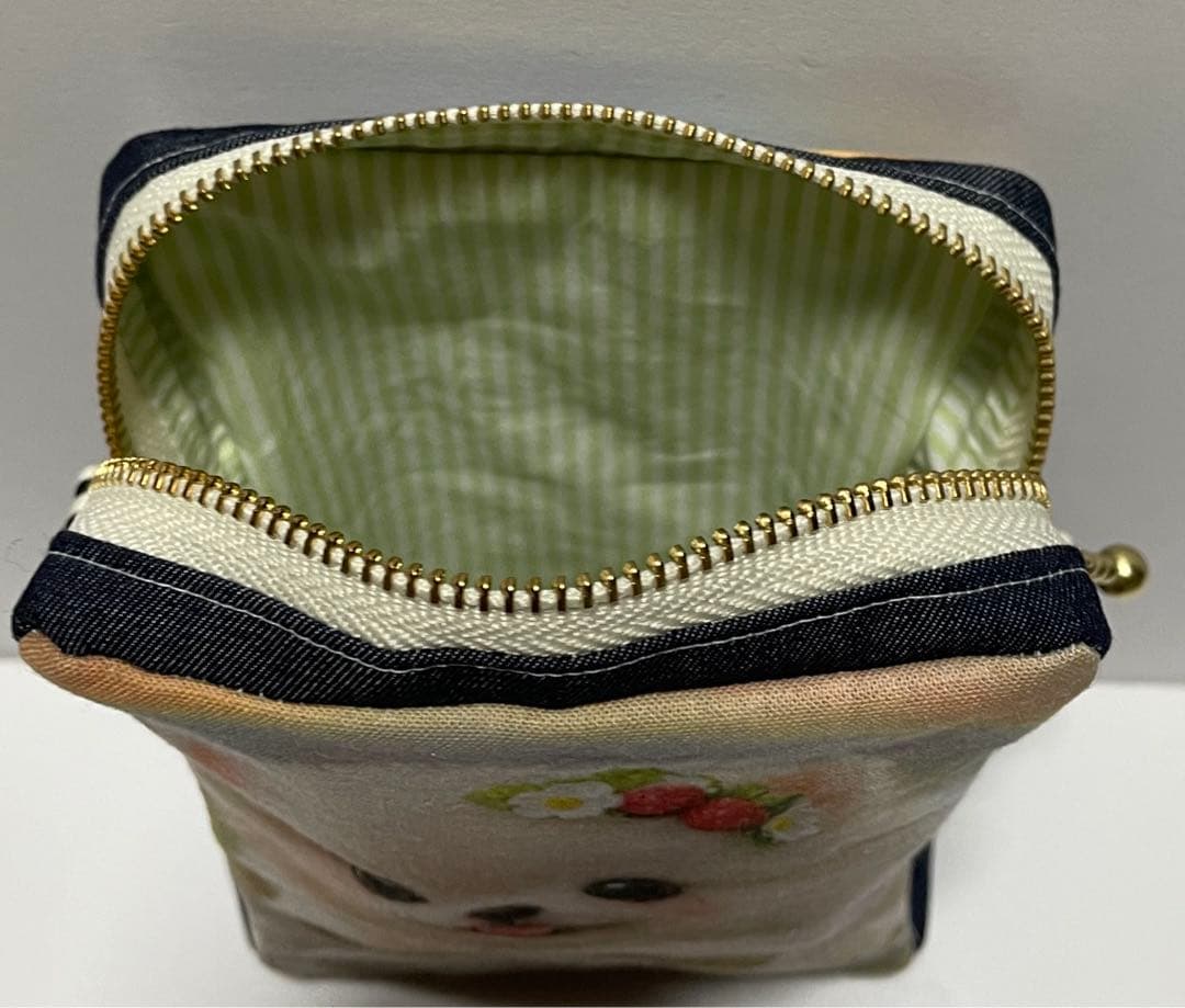 きゃんべるページ