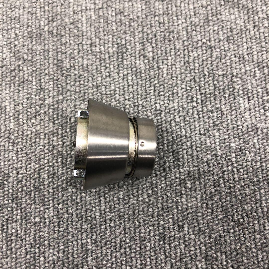 MIWA 美和　U9 シリンダー　80セット（各小鍵3本）