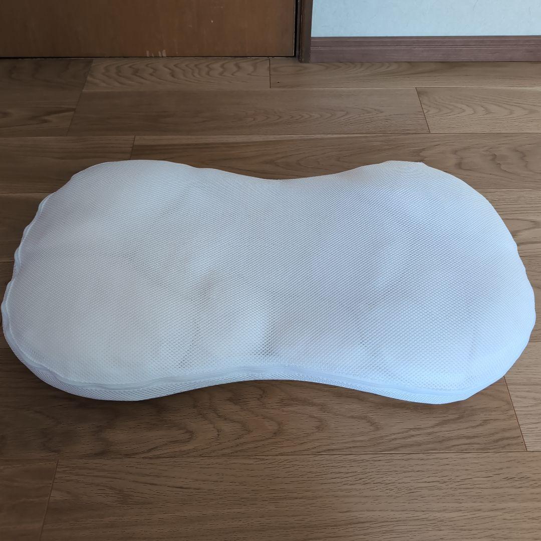 ロフテー(FOFTY) 9セルピロー1号 専用カバー付き