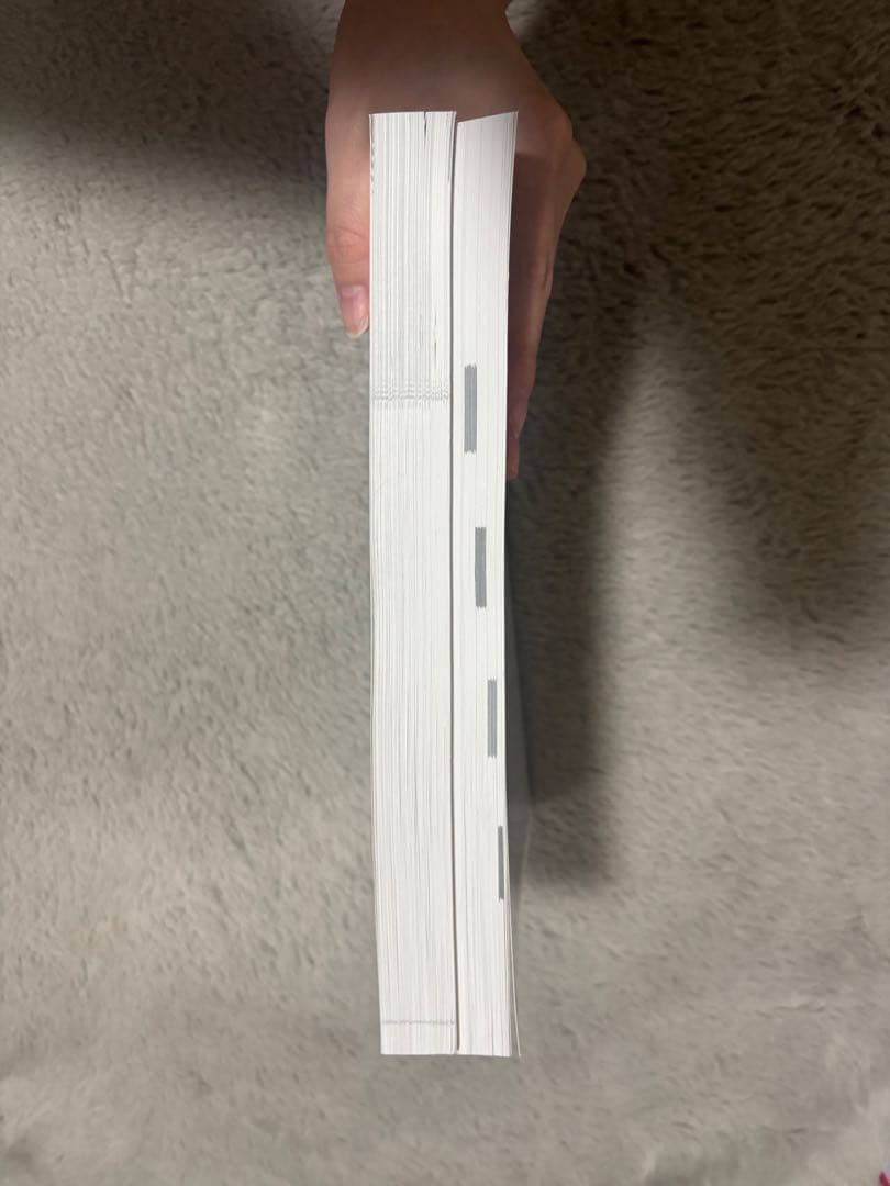 【バラ売り可】貿易実務検定C級試験問題集 第12版 & 最新業務実務マニュアル