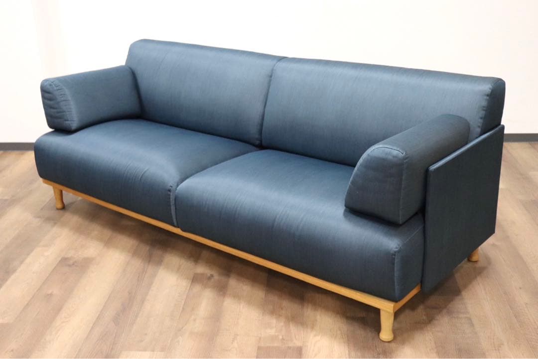 GMGN345F○Cassina ixc / カッシーナイクスシー THEMA