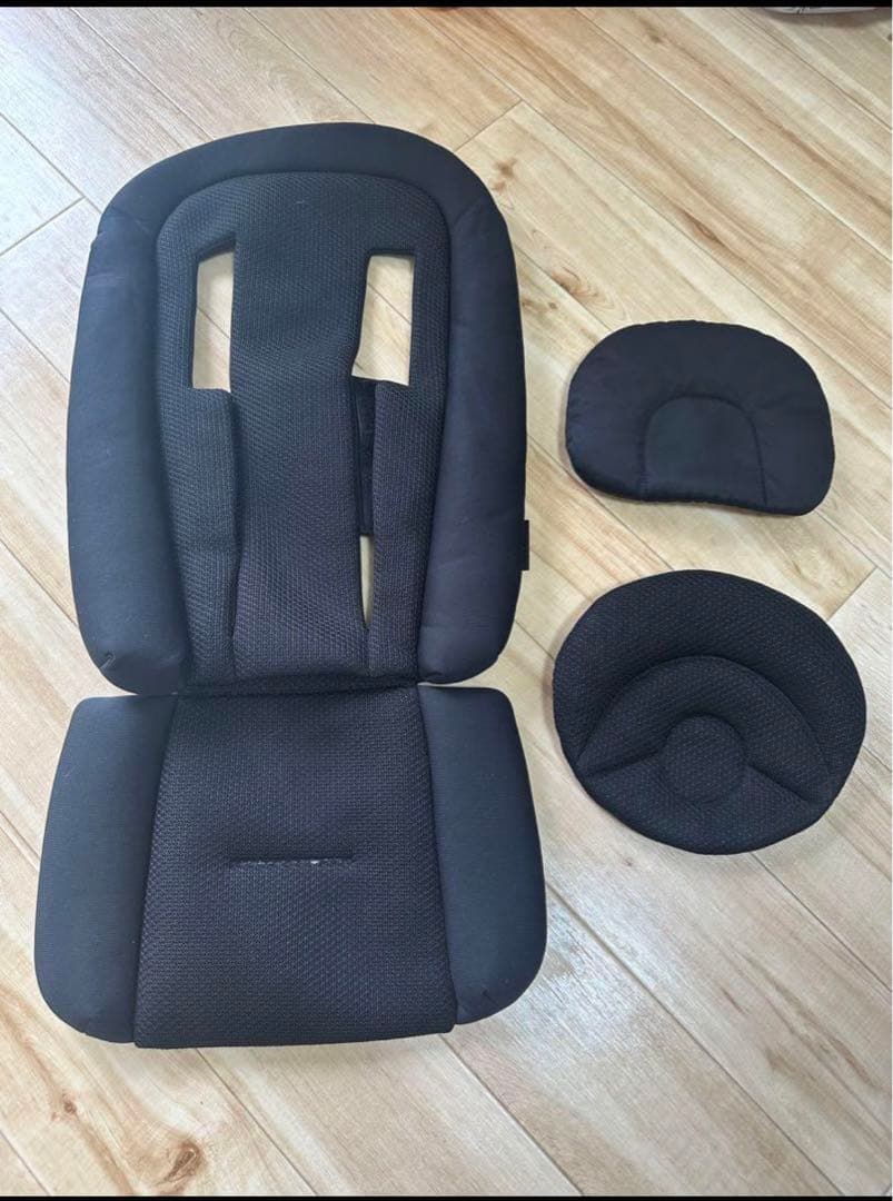 サイベックス メリオカーボン ムーンブラック