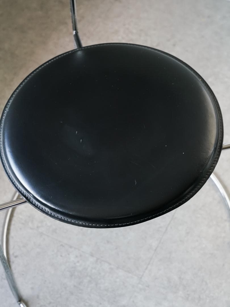 80's Arbben社 \"Christina\" ポストモダン チェア