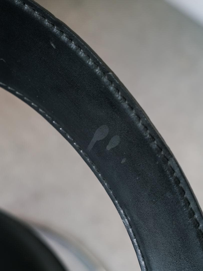 80's Arbben社 \"Christina\" ポストモダン チェア