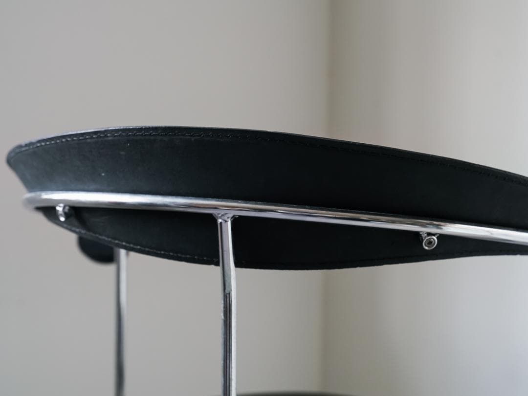 80's Arbben社 \"Christina\" ポストモダン チェア