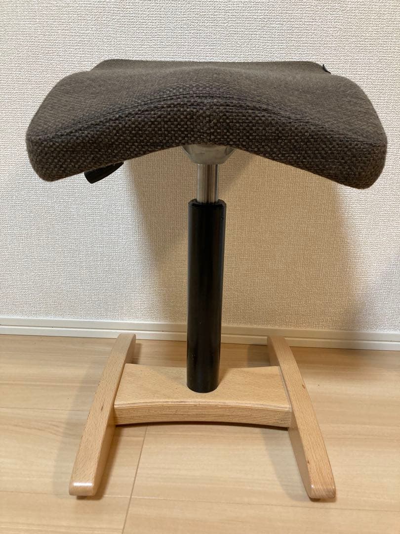 バランスシナジー 150BS スクエアシート