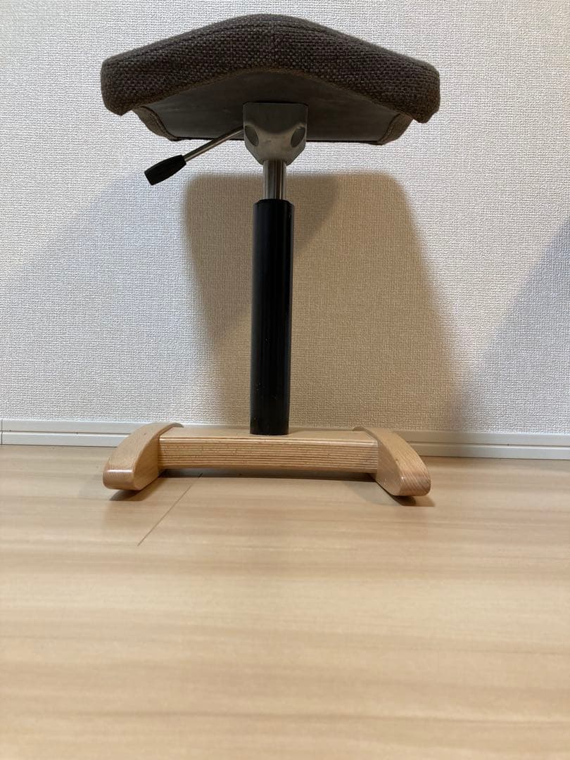 バランスシナジー 150BS スクエアシート