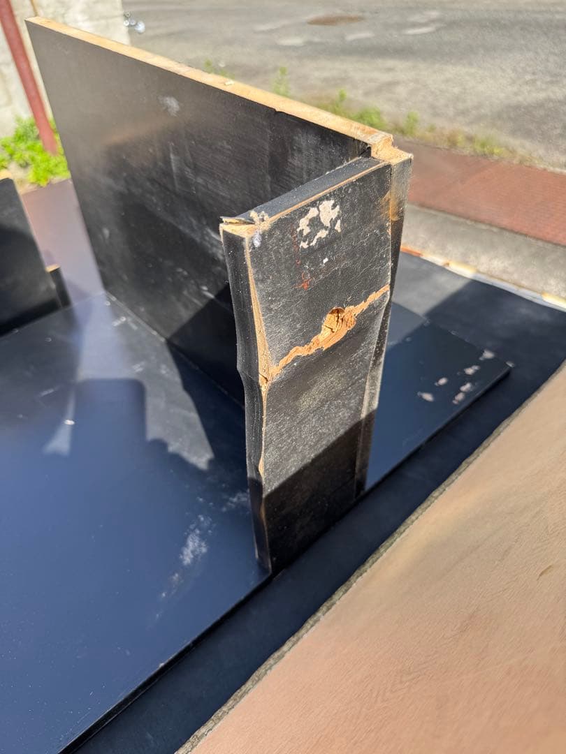 ハイエースバン　 ベットキット　標準　ナロー　200系