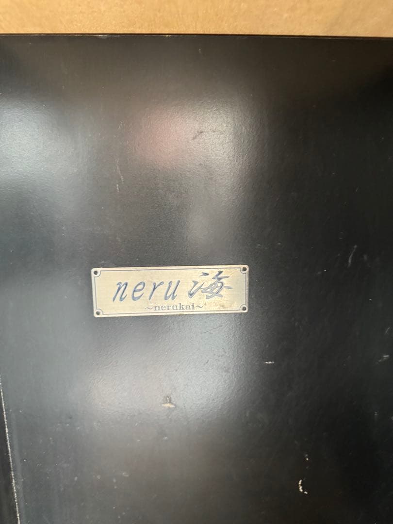 ハイエースバン　 ベットキット　標準　ナロー　200系