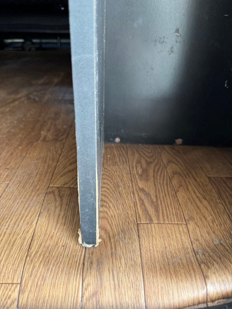 ハイエースバン　 ベットキット　標準　ナロー　200系