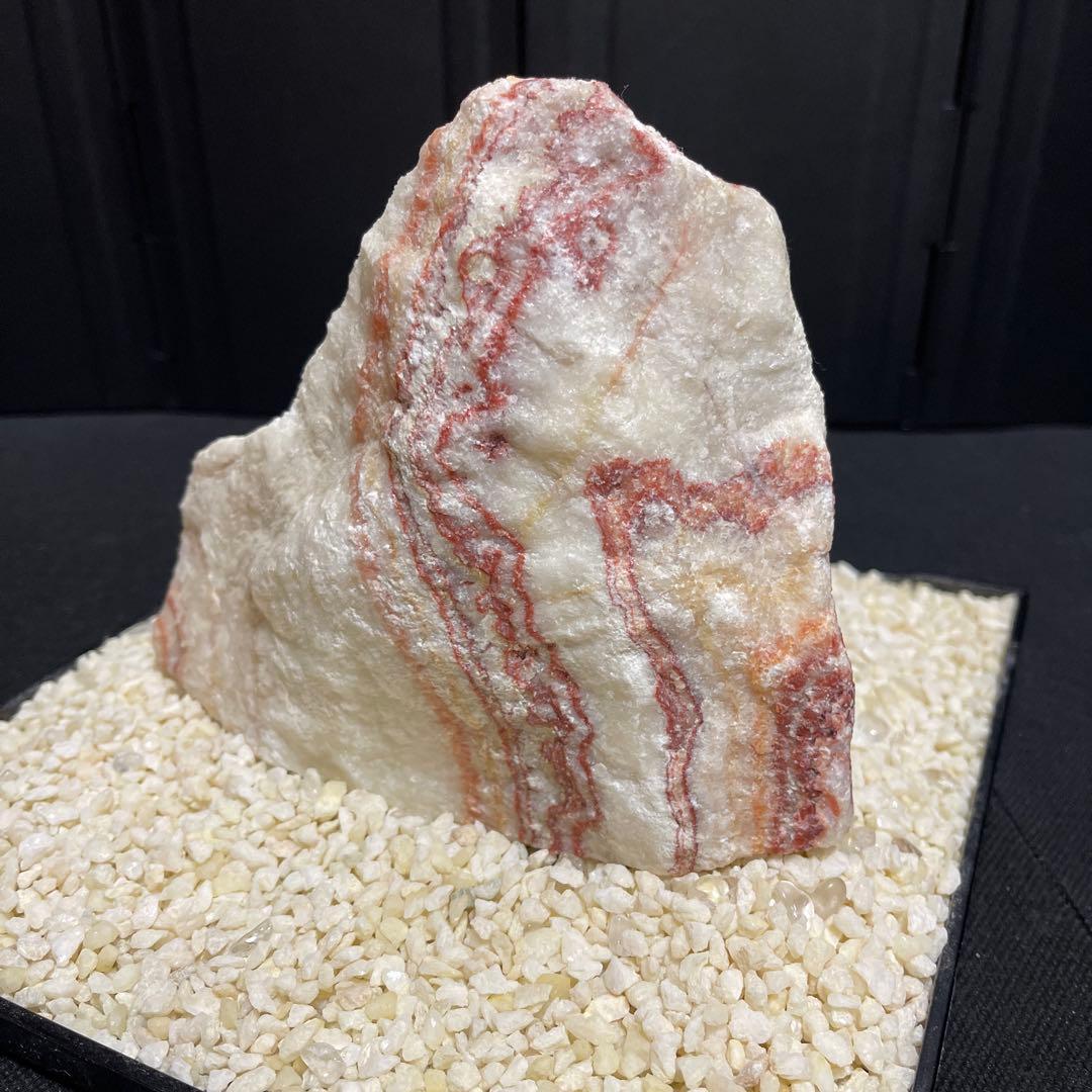 石、飾石、庭石、盆栽、園芸、水槽、アクアリウム、パワーストーン