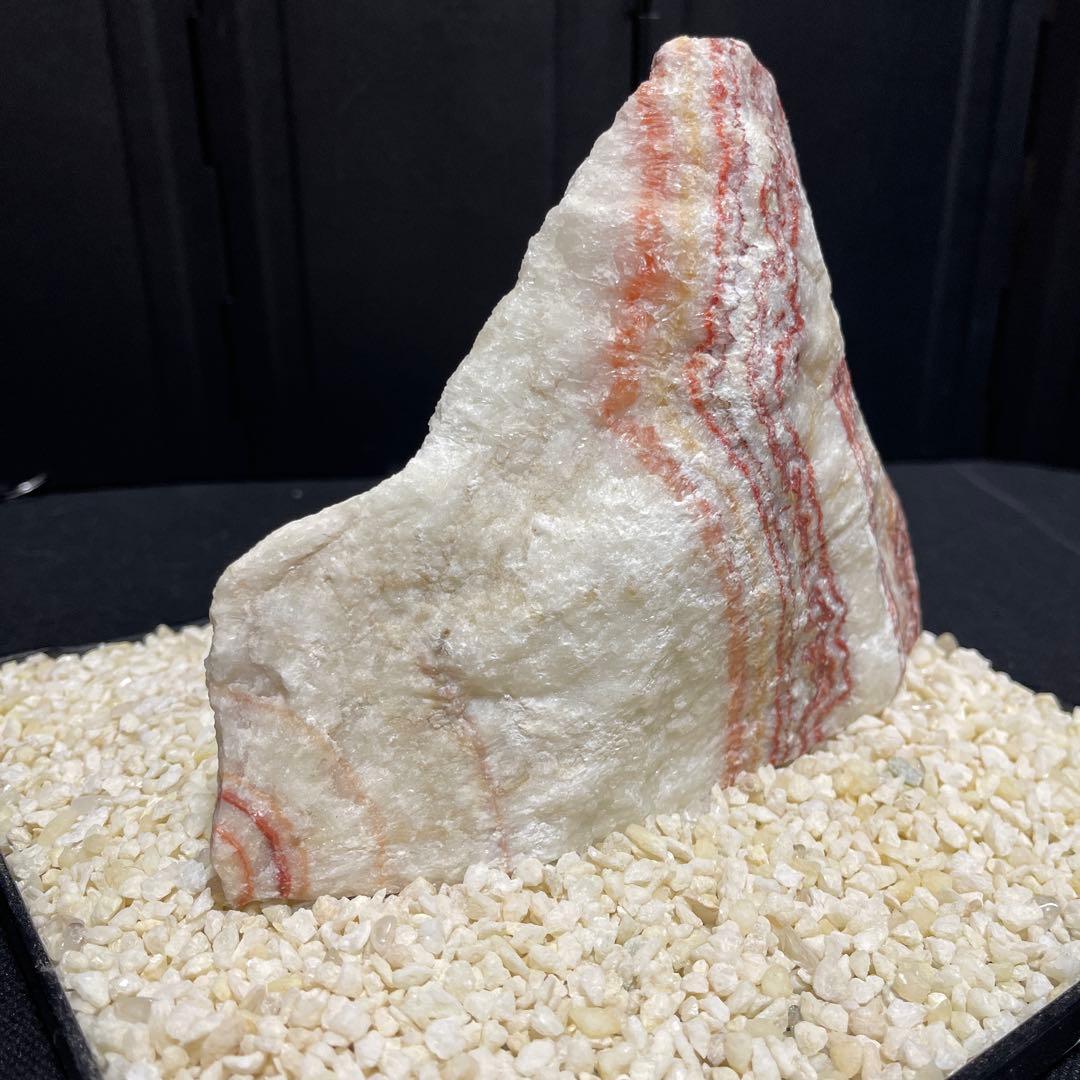 石、飾石、庭石、盆栽、園芸、水槽、アクアリウム、パワーストーン