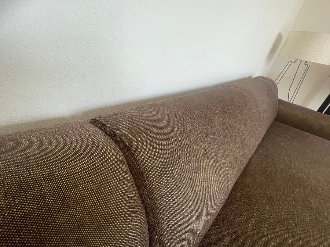 IDEE ソファ PLAISIR SOFA