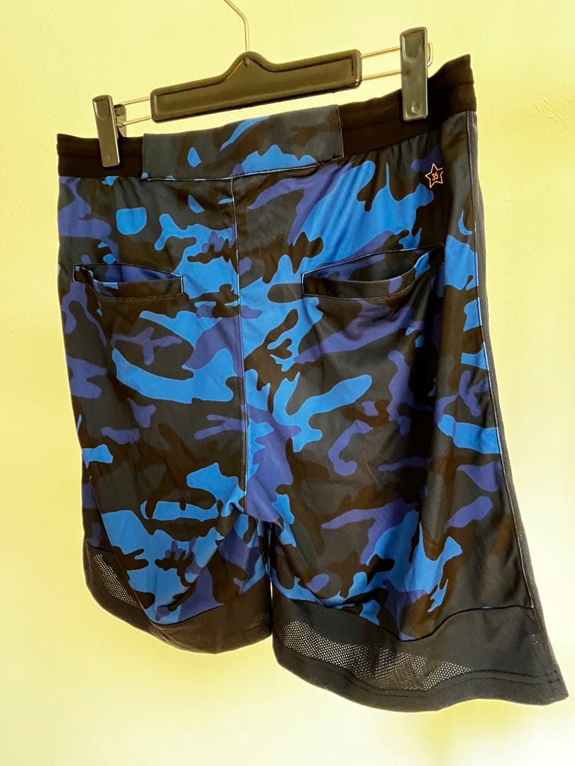 【2月,3月限定価格】【超貴重】FCRB トレーニングウェアセットアップ