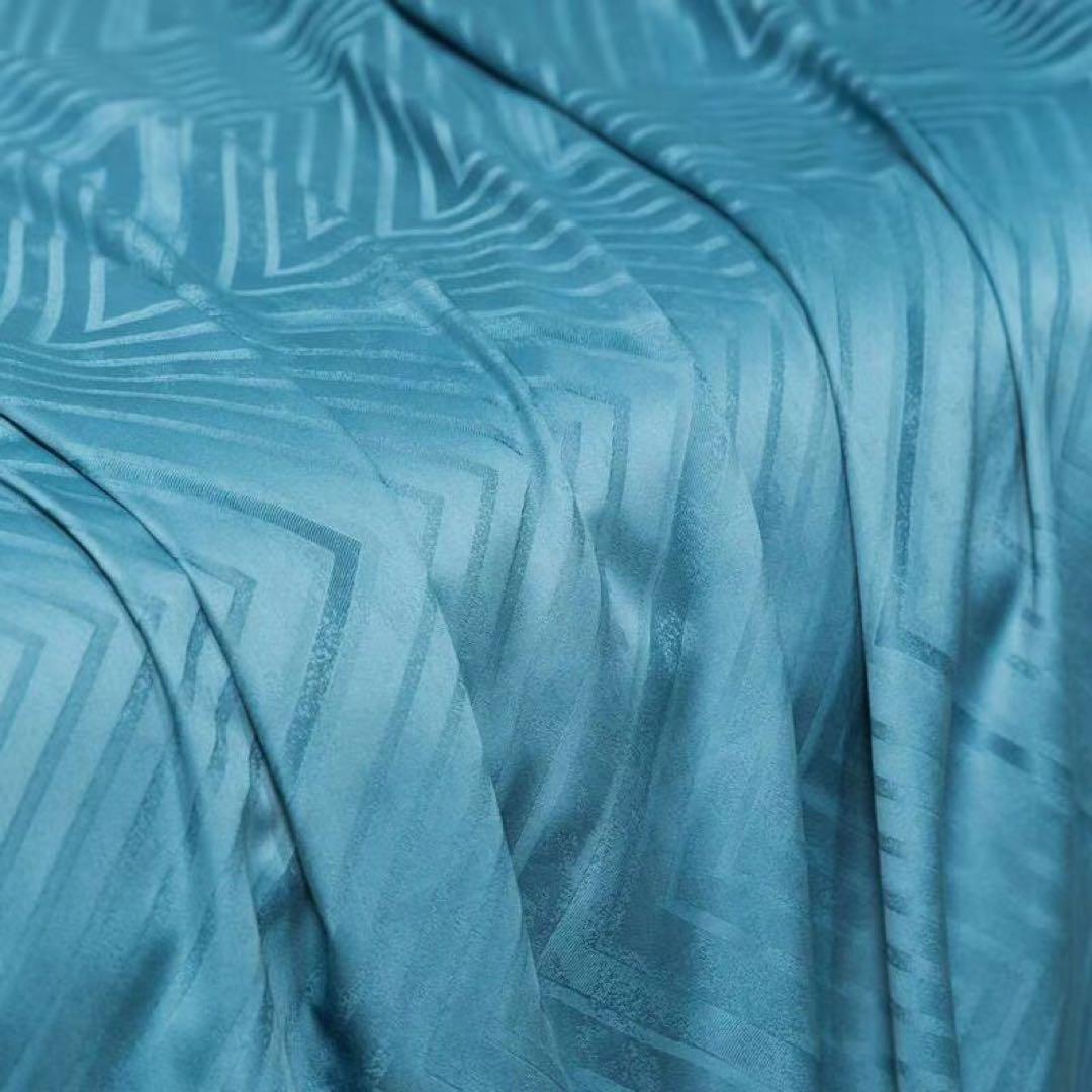 ❇️Fretteフレッテイタリア高級リネン寝具4点セット