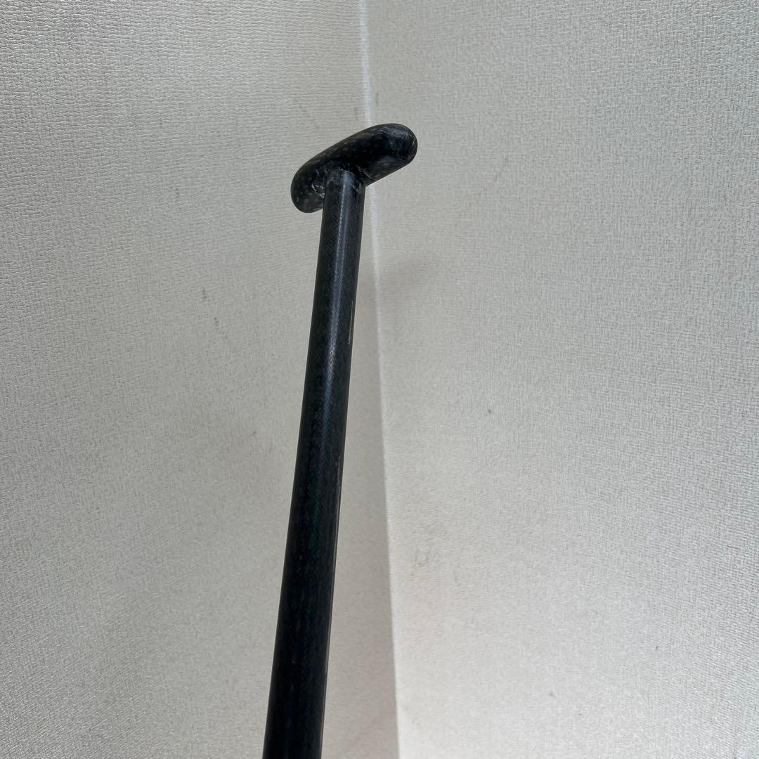 サーフィン・ボディボード KIALOA sup paddle