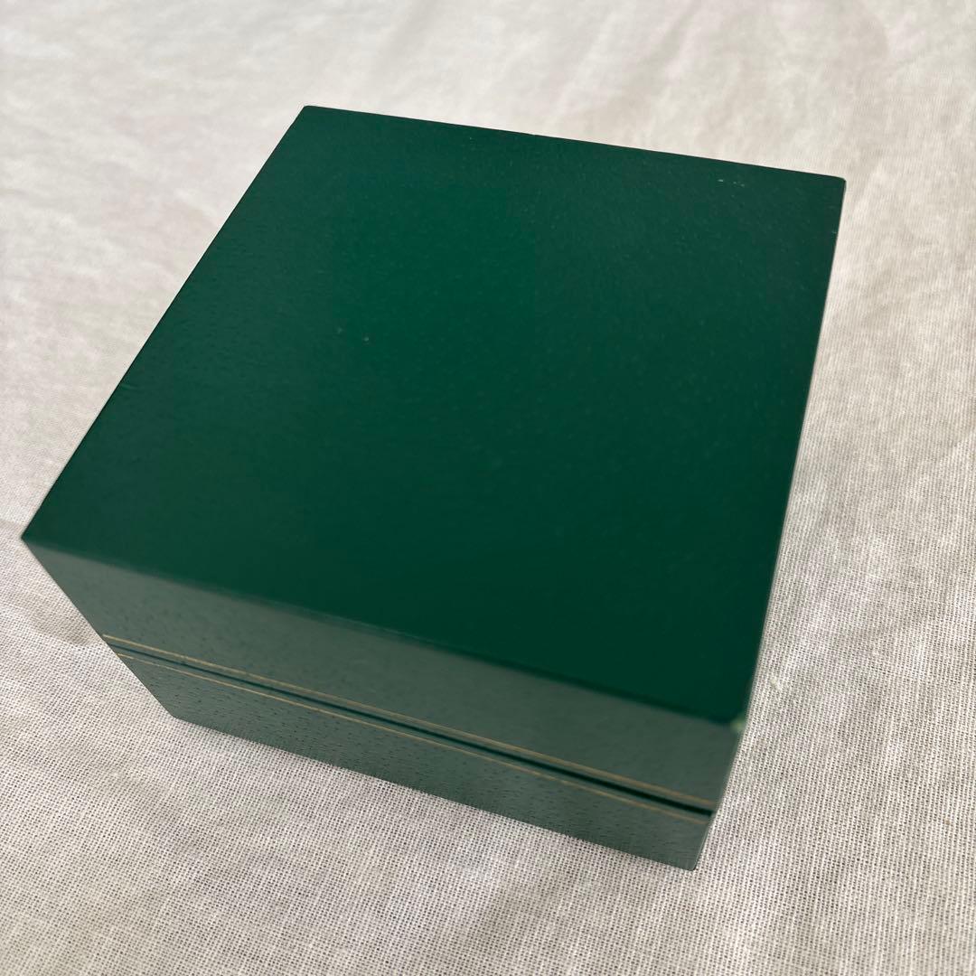 【稼働】GUCCI グッチ　チェンジベゼル　11/12.2 腕時計　新品電池