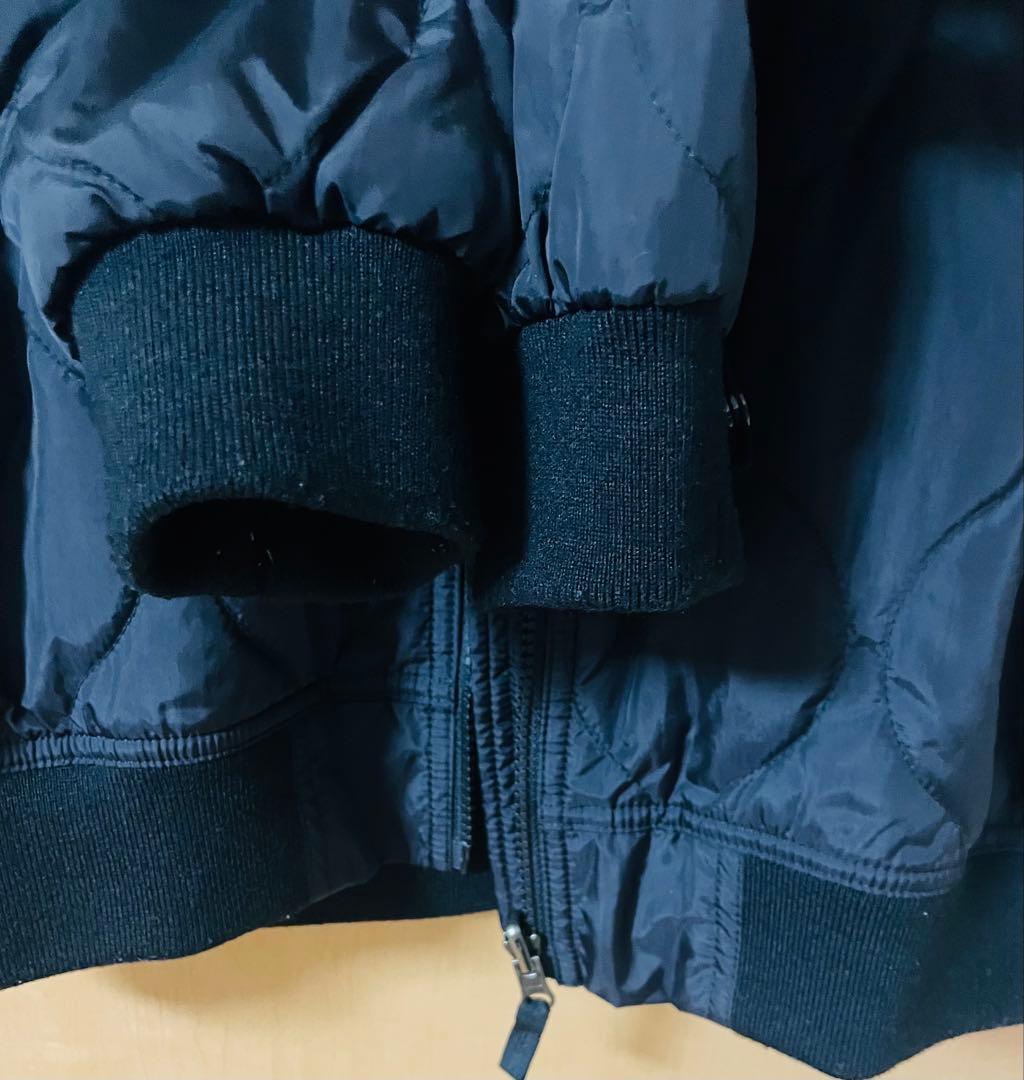 【CRACKS】NORTH FACE マウンテンパーカー NP21730