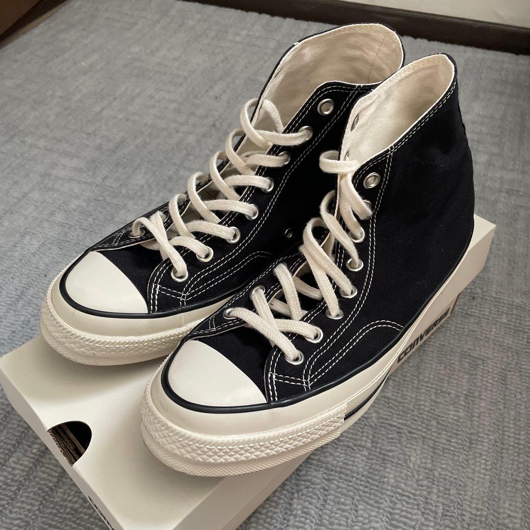 ALL STAR LGCY HI オールスター　ＬＧＣＹ　ＨＩ CONVERSE