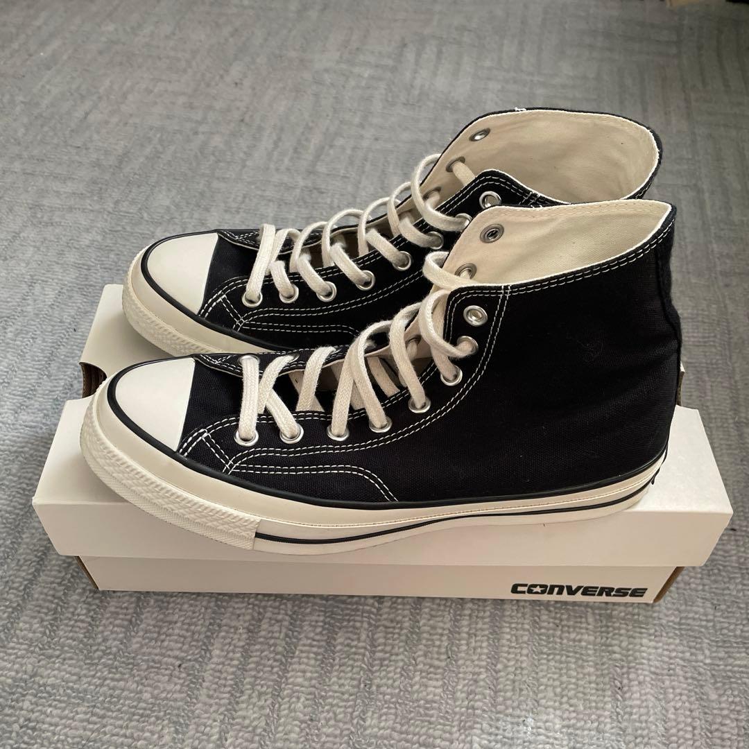 ALL STAR LGCY HI オールスター　ＬＧＣＹ　ＨＩ CONVERSE