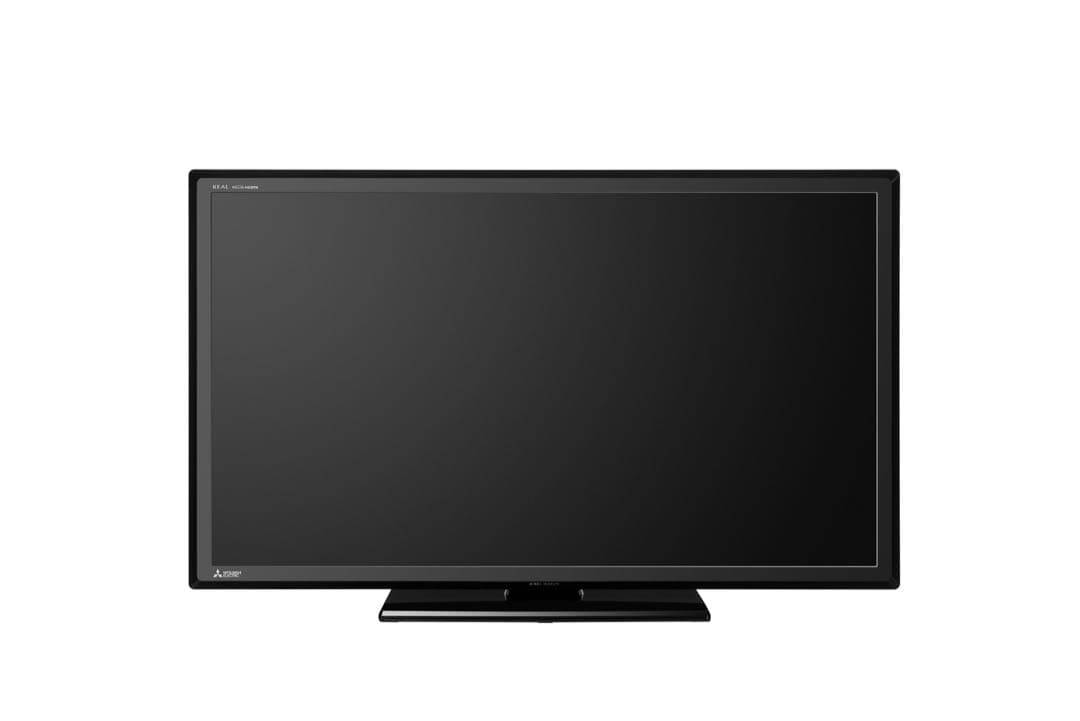 その他 MITSUBISHI LCD-40ML7