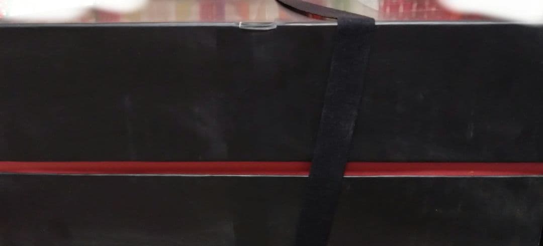 白*ダ様 マイケル・ジョーダン　スカルプチャーコレクション　1/6 エンターベイ