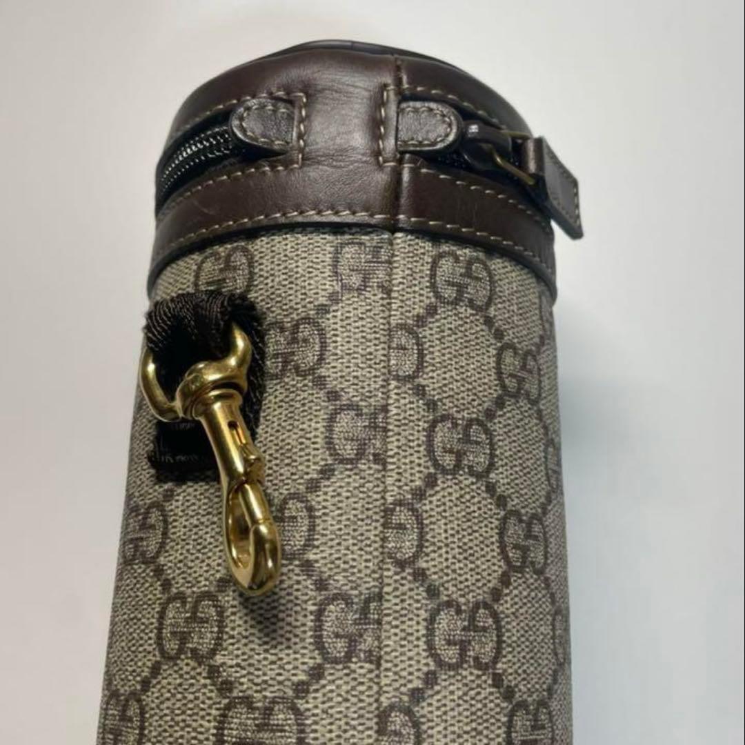 GUCCI 哺乳瓶、ボトルケース 保冷・保温ケース