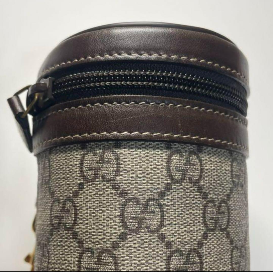 GUCCI 哺乳瓶、ボトルケース 保冷・保温ケース