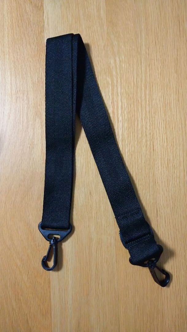 レスポートサック DELUXE LG WEEKENDER プティドット