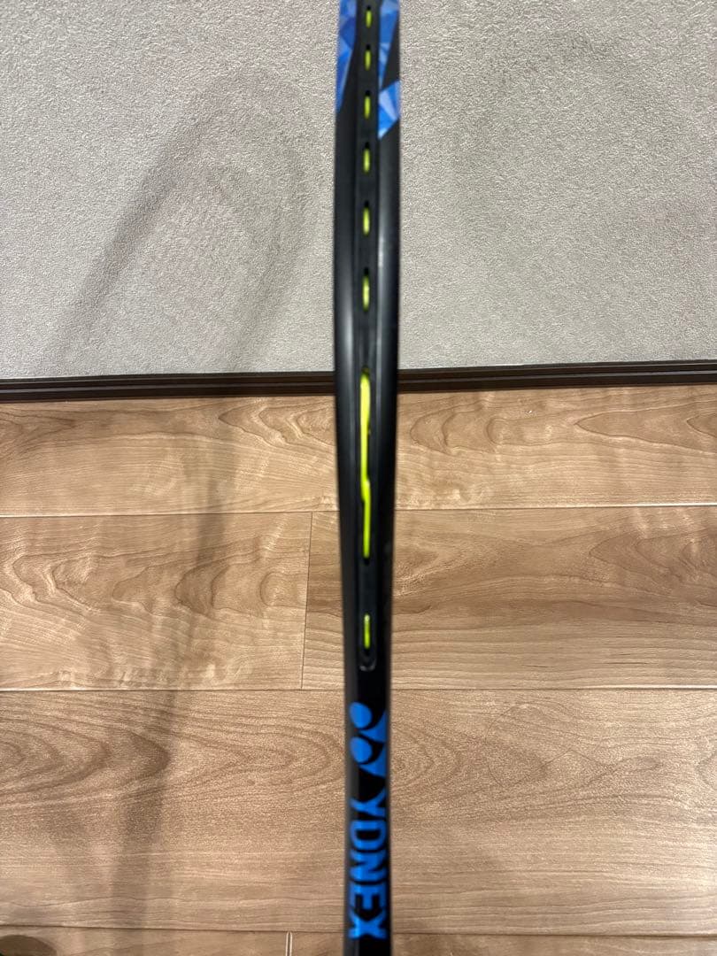 YONEX EZONE98 テニスラケット