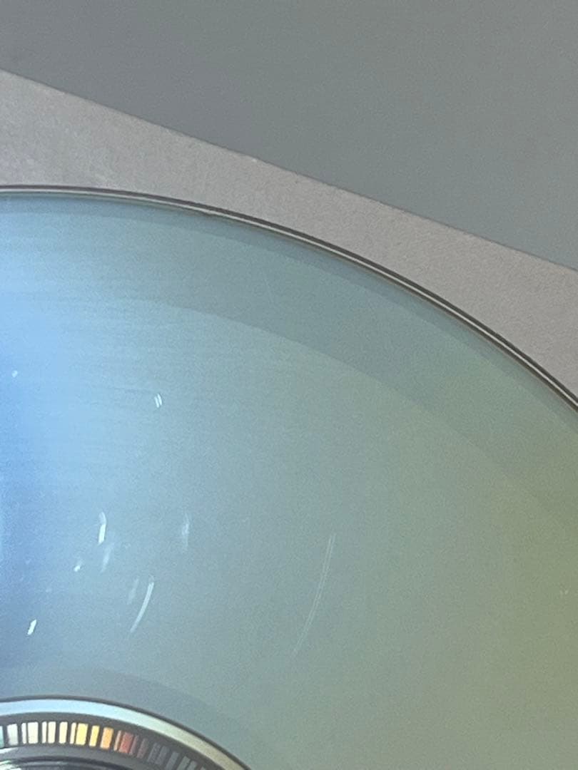 クラシック VLADIMIR HOROWITZ Live at CARNEGIE HALL